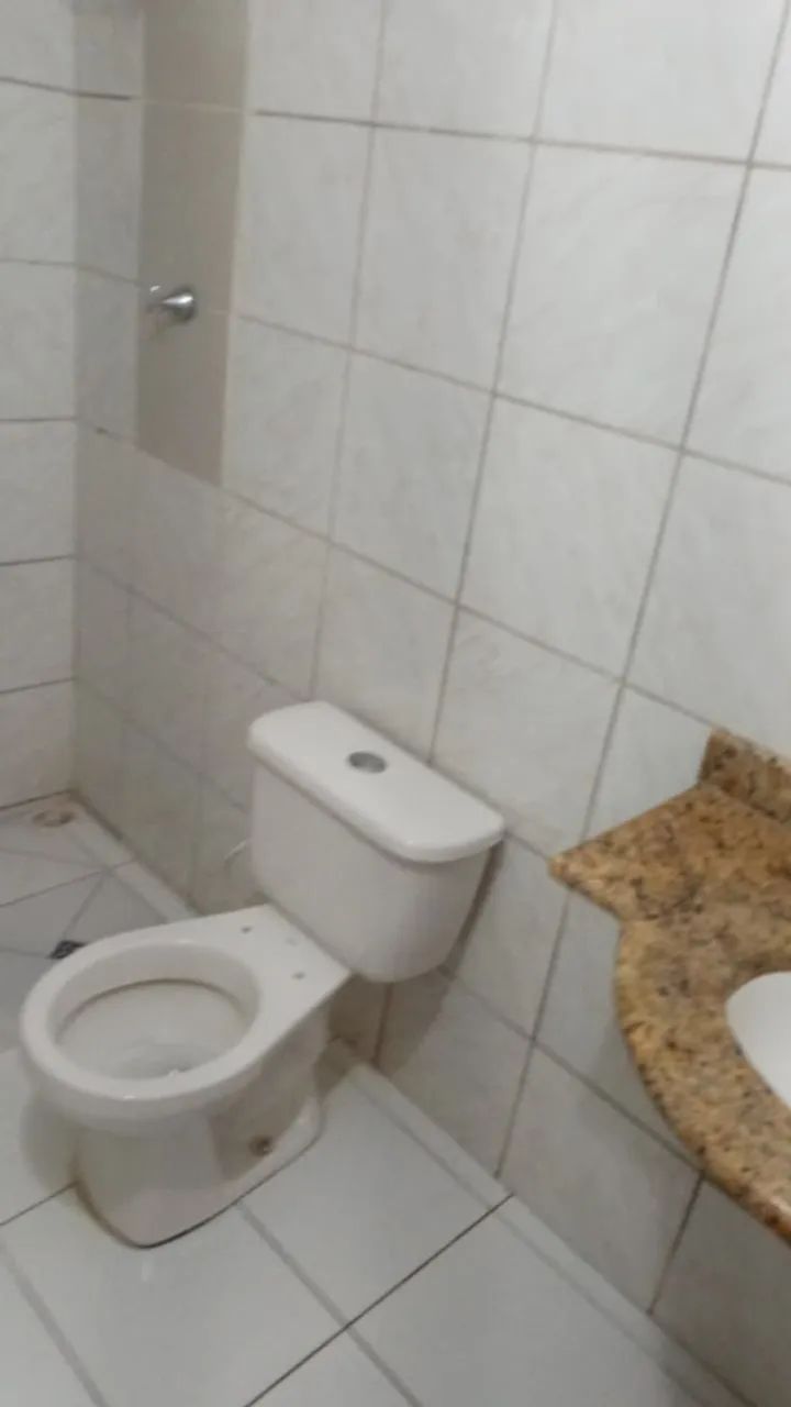 casa em jacaraipe 1 quarto - Foto 5