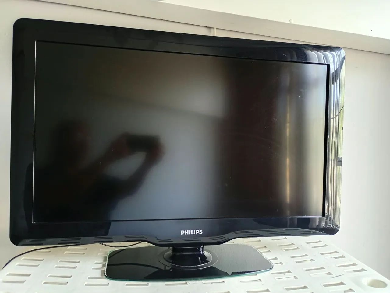 TV Philips 32 pol