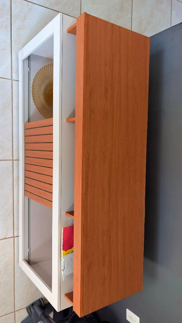 Rack Sala - Foto 2