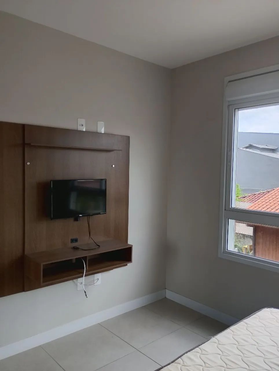 Studio mobiliado  - Foto 5