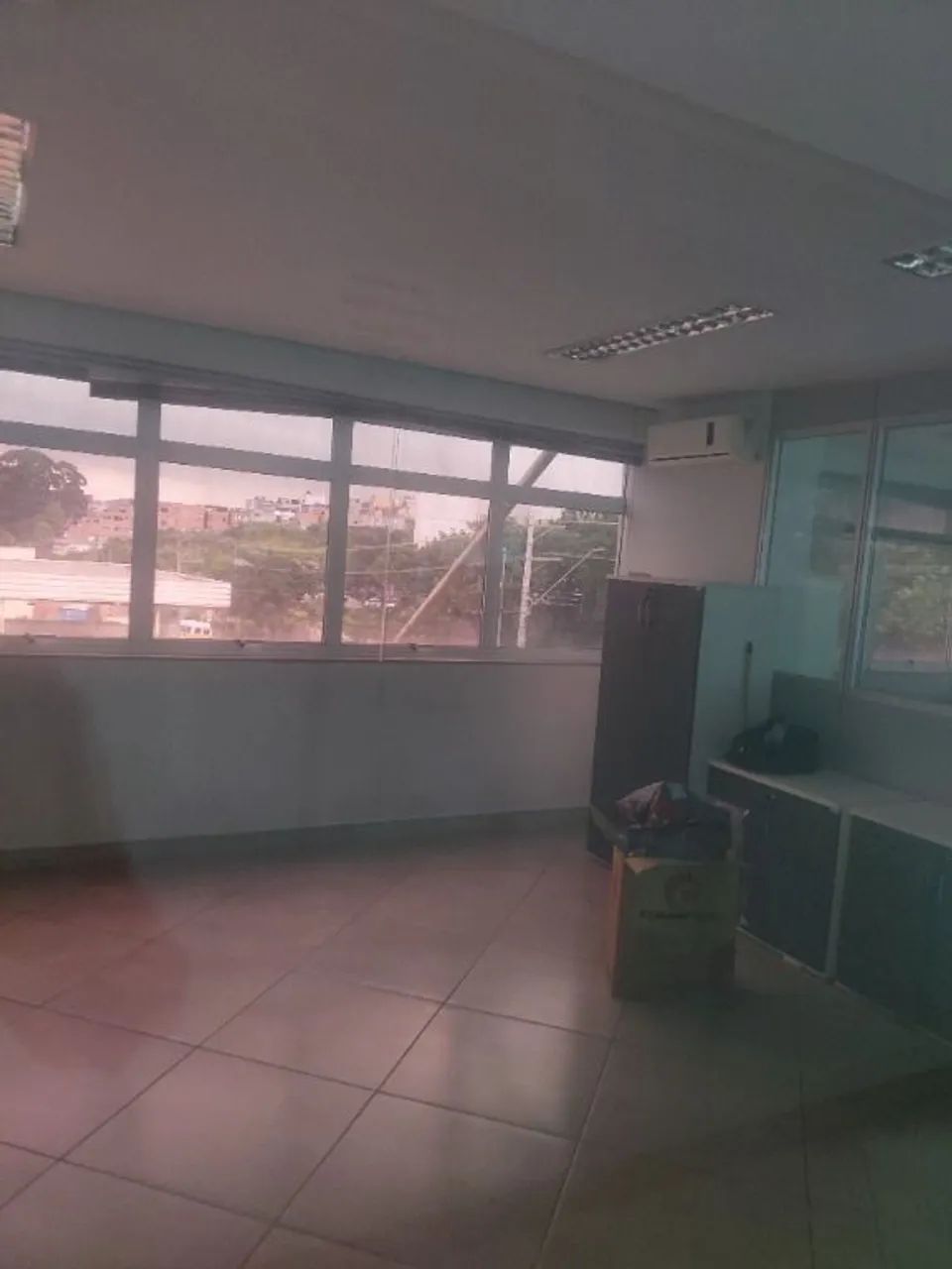 Galpão para alugar, 3500 m² por R$ 115.000,00/mês - Água Chata - Guarulhos/SP - Foto 7
