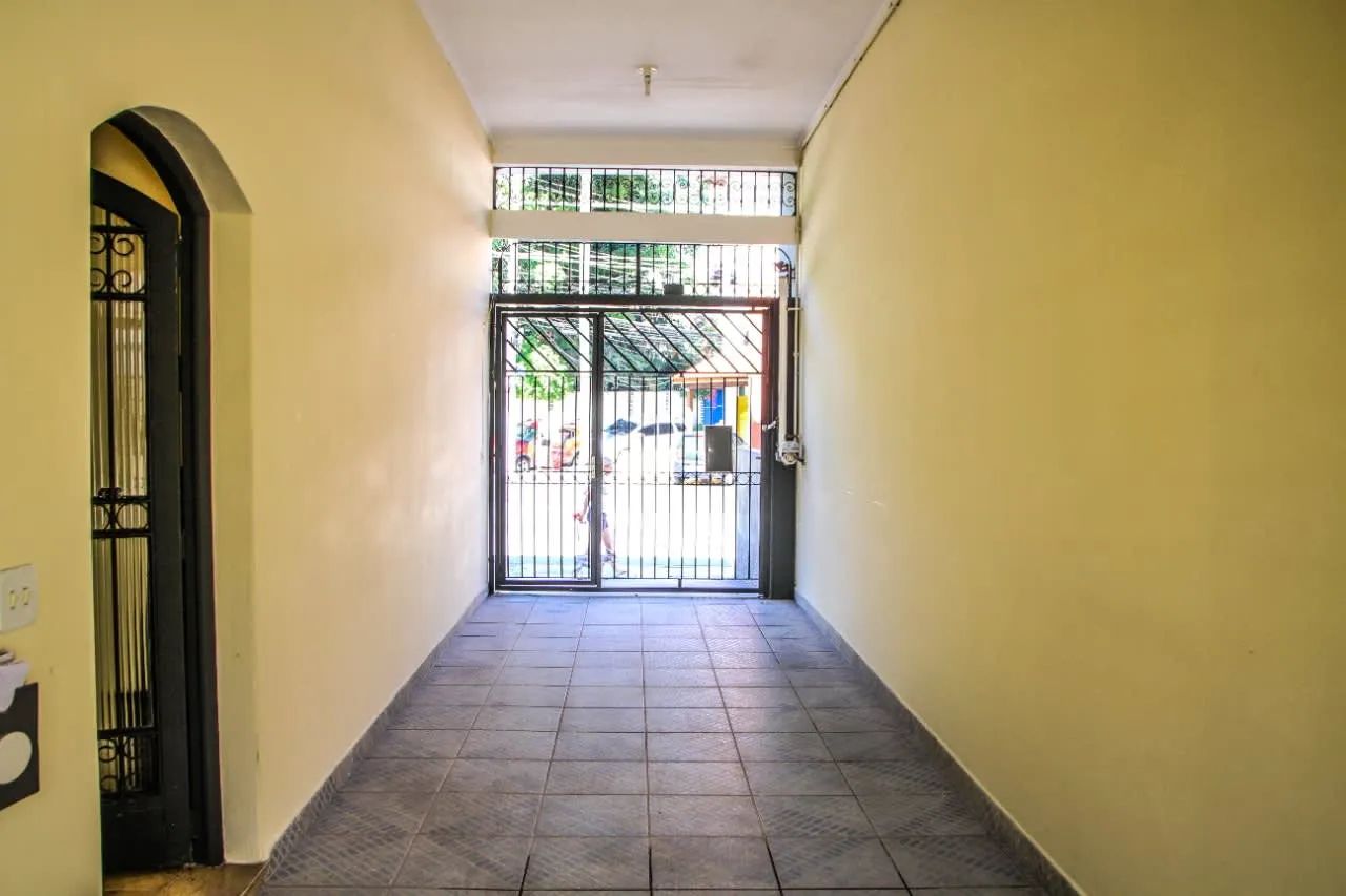 Sobreloja na Rua das Flechas, 403  320 m² - Foto 5