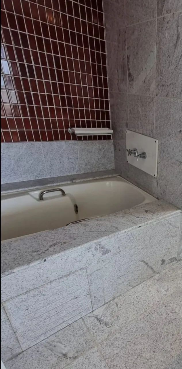 Banheira Jacuzzi VT13688