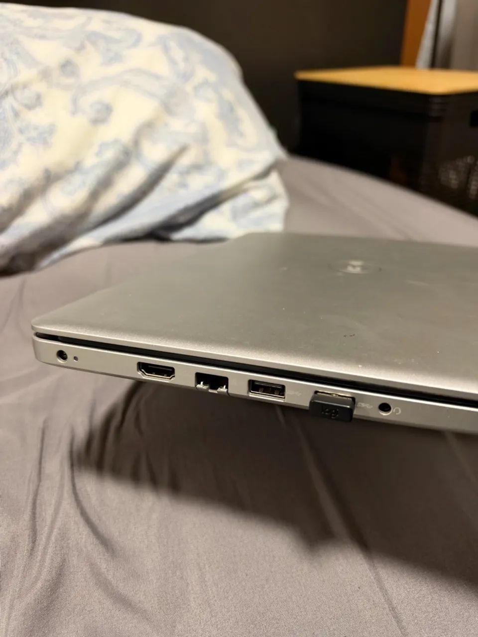 Notebook Dell Inspiron 14 3480 - Foto 3