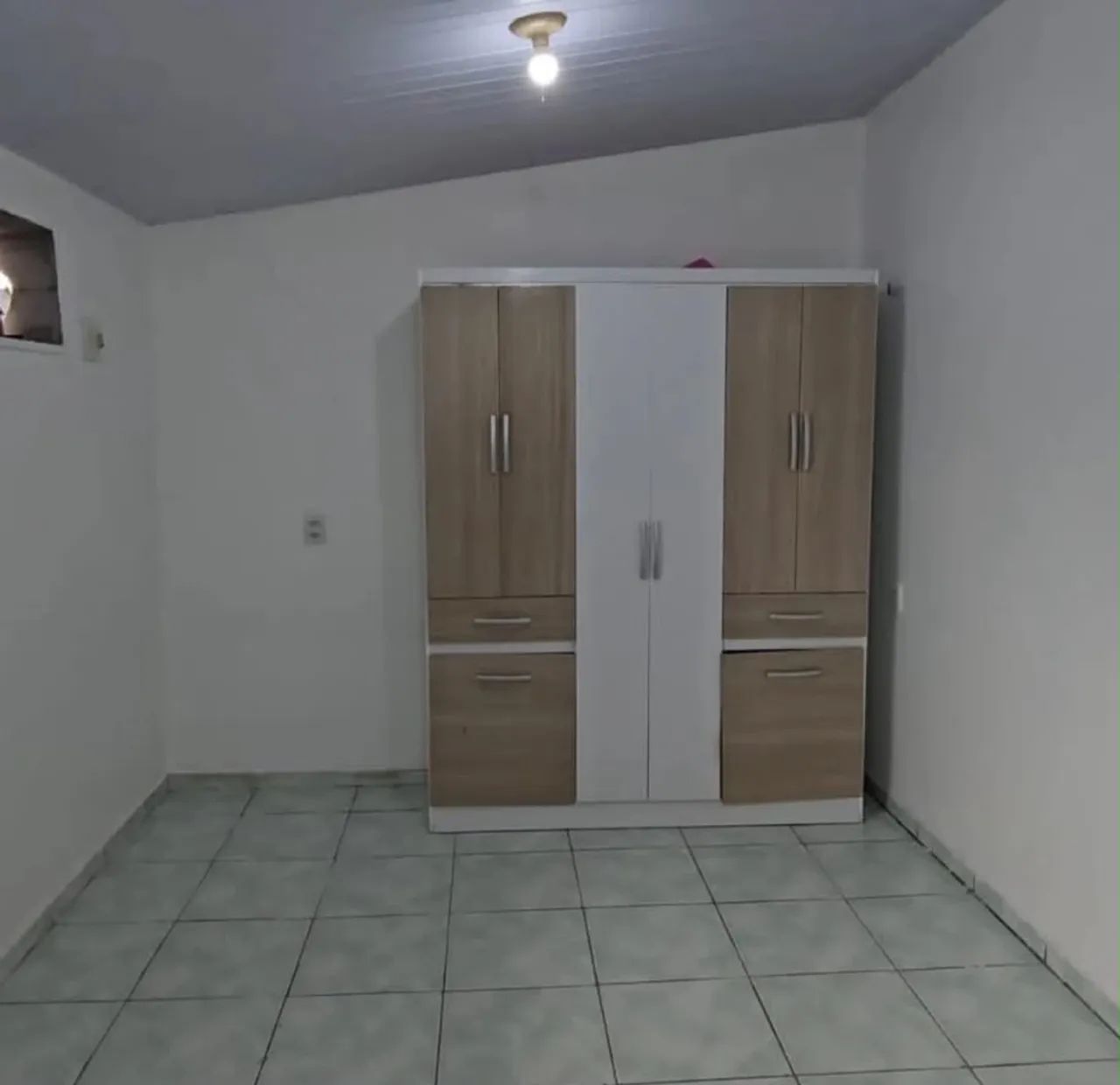 Casa na Cidade Nova, Tv. We Vinte e Sete - Foto 5