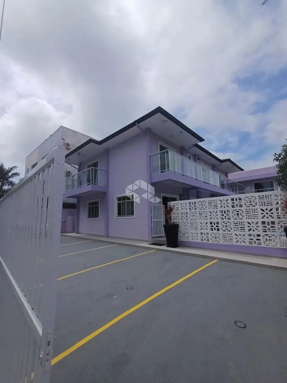 Hotel/Pousada com 11 dormitórios, Santinho, Florianópolis SC - Foto 3