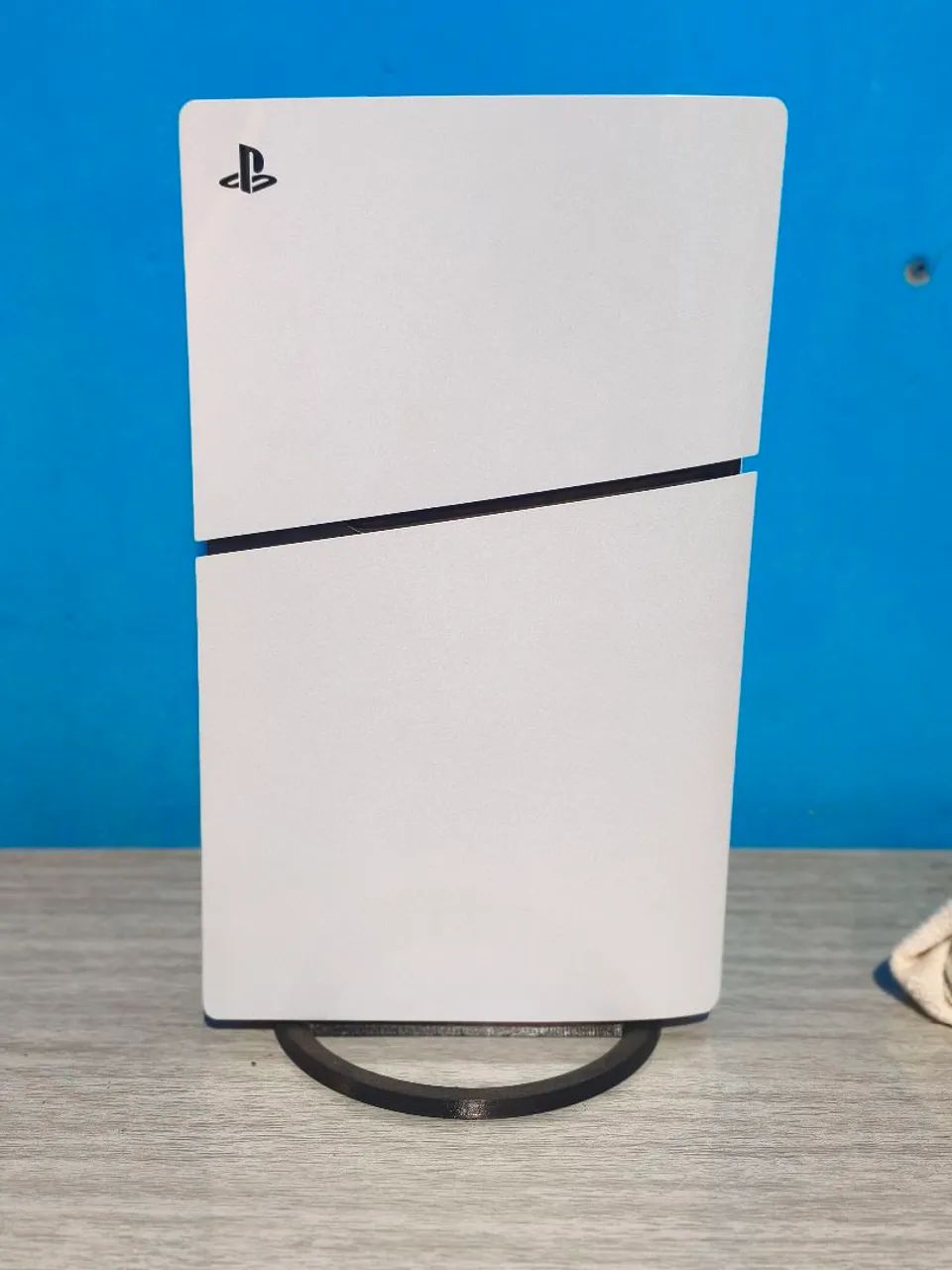 Playstation 5  - Foto 4