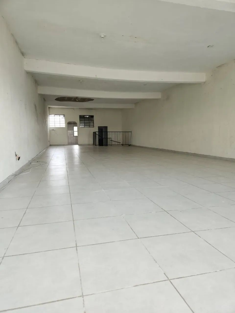 Galpao comercial - Foto 5