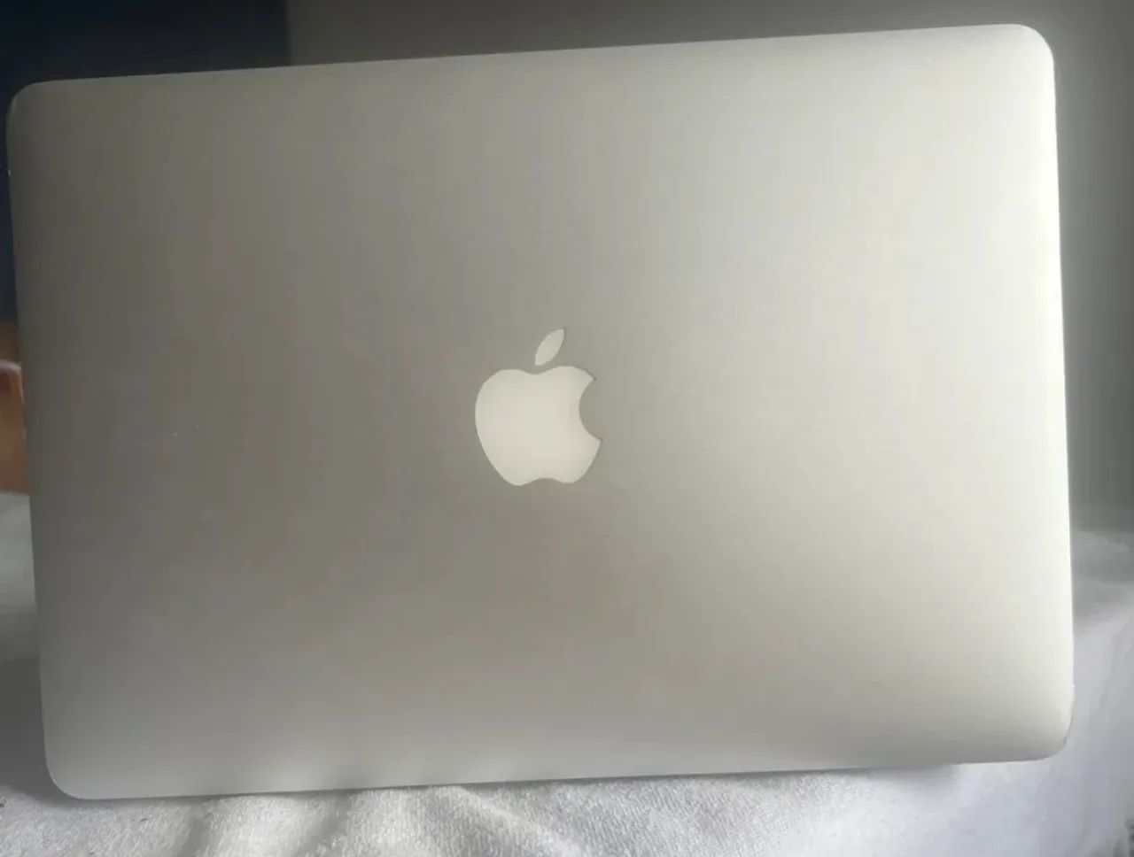 MacBook ai pro 13  - Foto 2