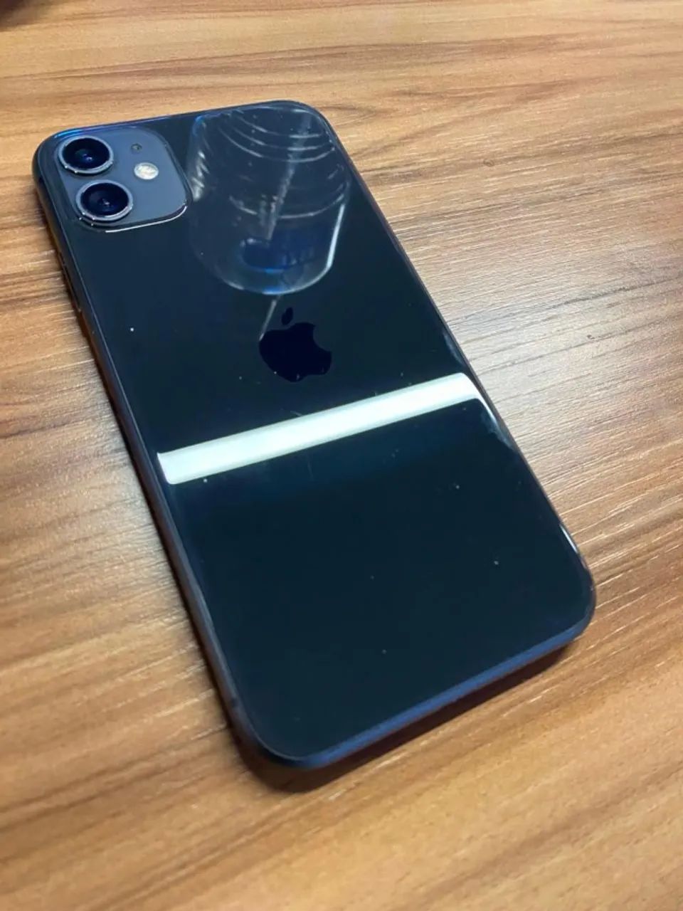 Iphone 11 - Foto 3