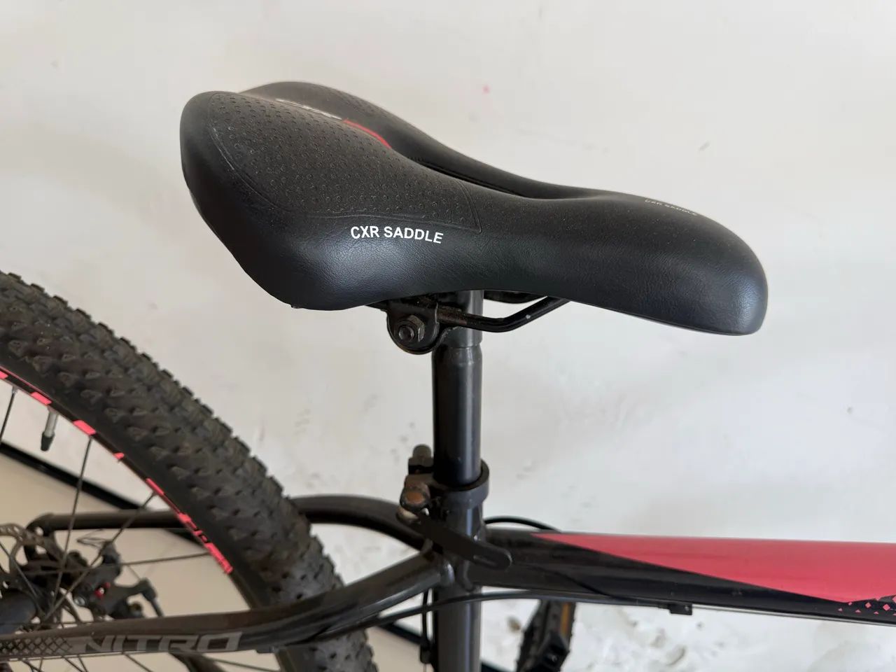 Bicicleta - Foto 4