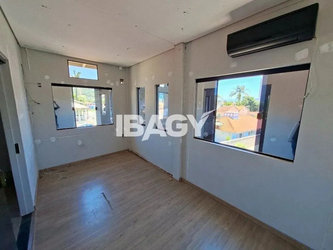 Oportunidade! Salas/Conjuntos em Centro - Biguaçu - Foto 4