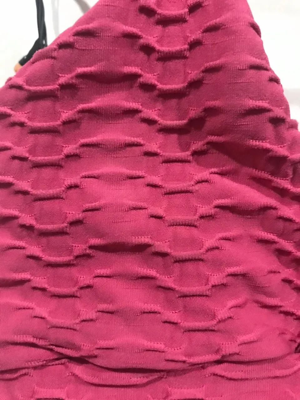 Top rosa  - Foto 3