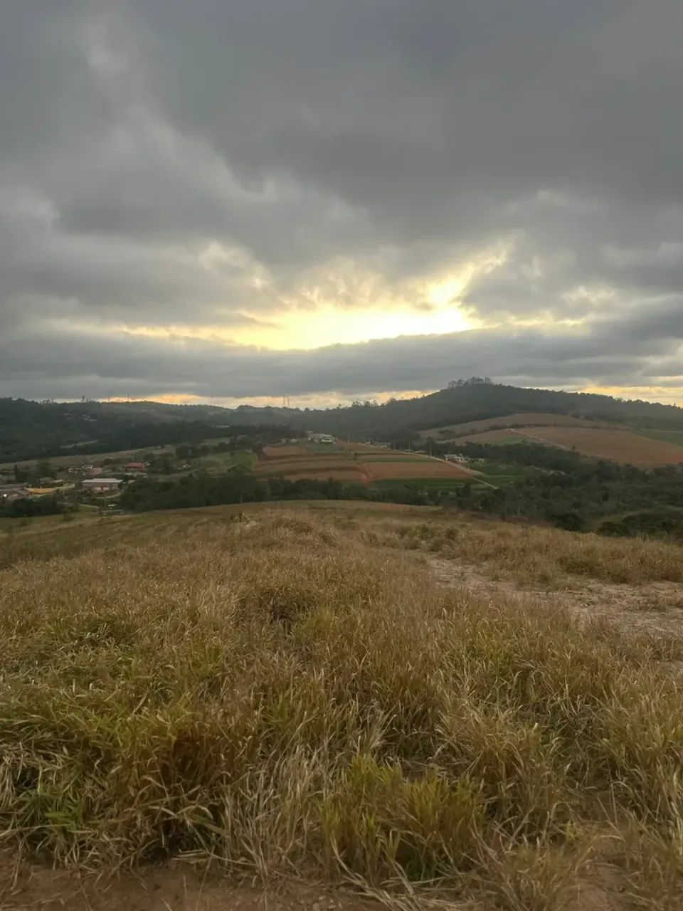 Isso Aqui Está Disputado - Foto 5