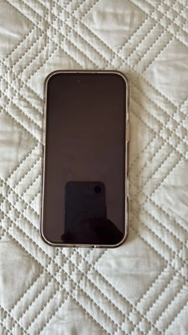 iPhone 17 AIR - 256g + Apple Watch 4  - Foto 2
