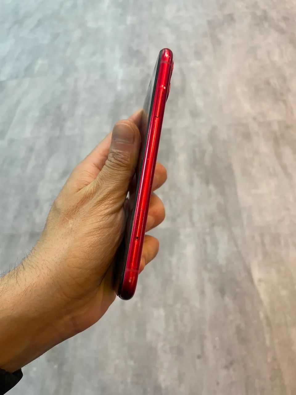 iPhone 11 128gigas  - Foto 2