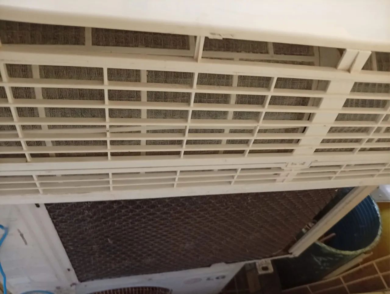 Ar condicionado 18000 btus  - Foto 3
