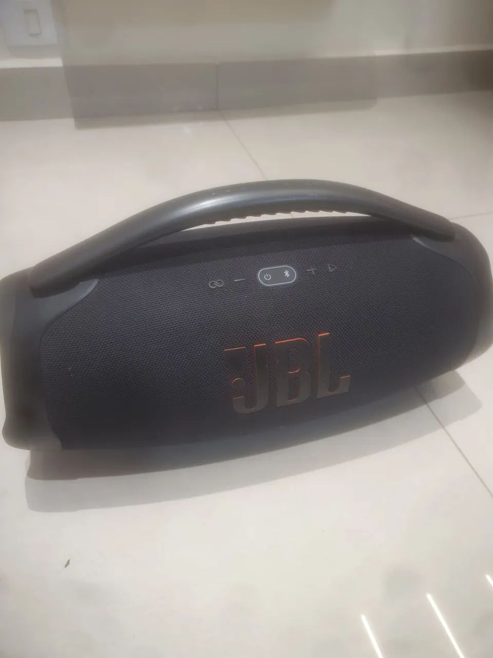 JBL BOMBOX 3  - Foto 5
