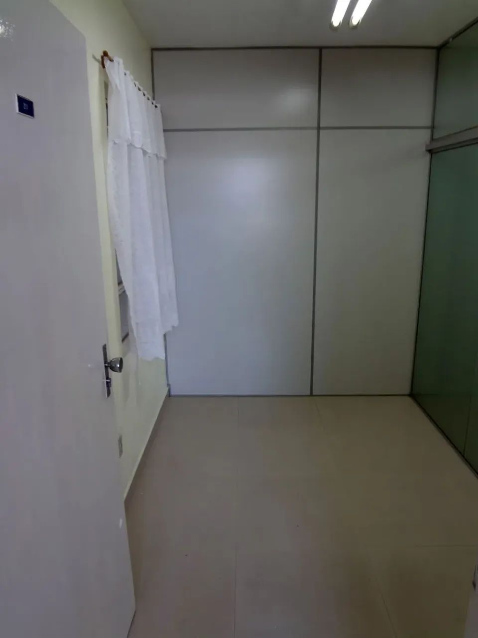 SALA COMERCIAL COM DIVISÓRIAS NO CENTRO DE CANOAS - Foto 3