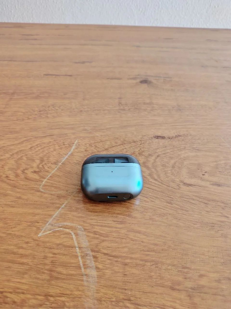 Galaxy Buds 3 - Foto 3