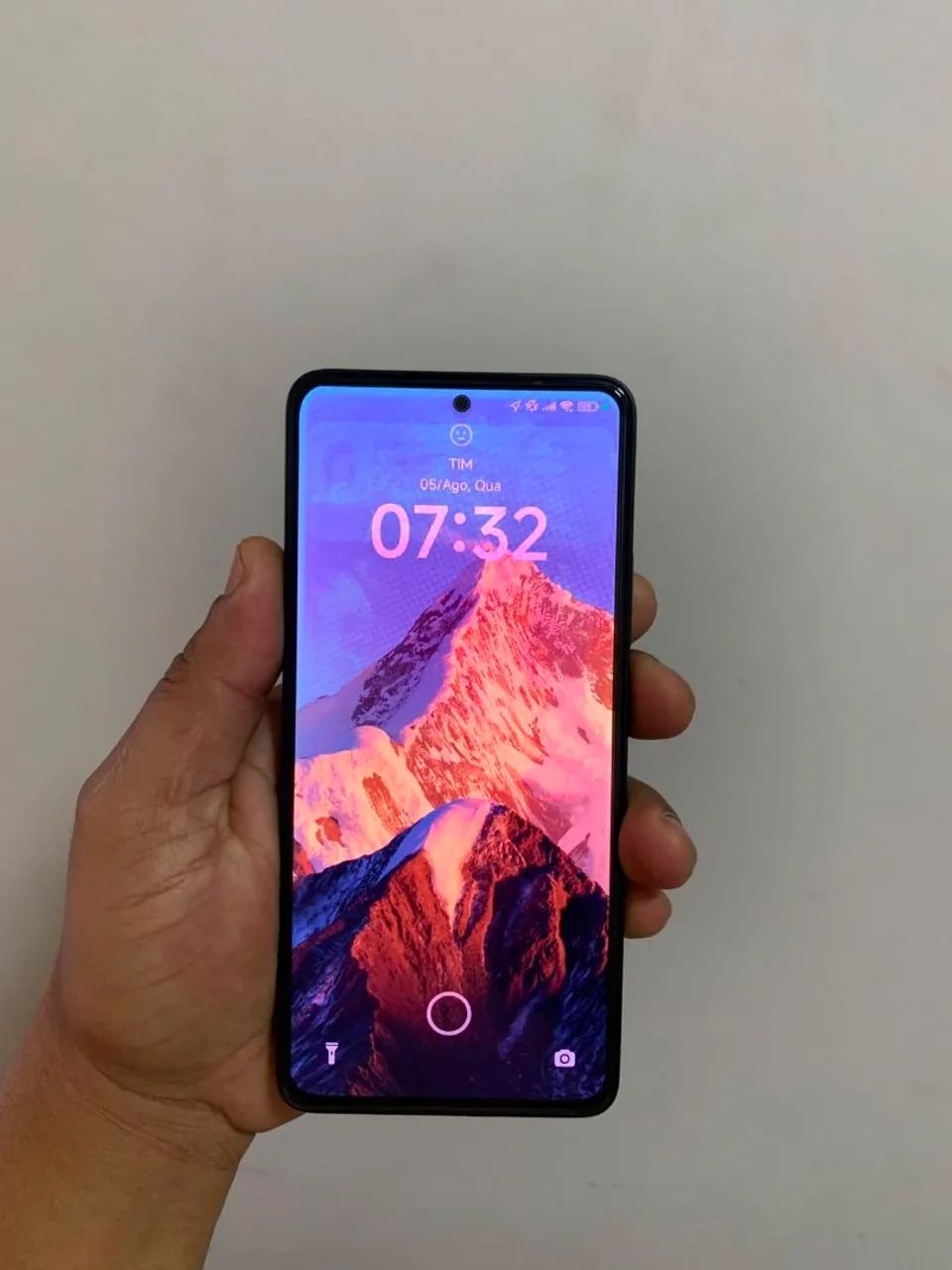 Xiaomi note 13  - Foto 2