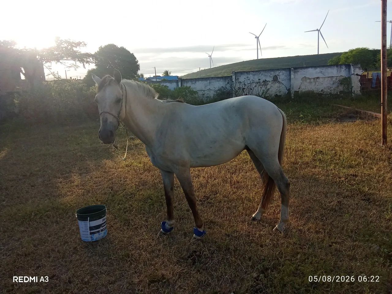 Vendo ou troco  - Foto 3
