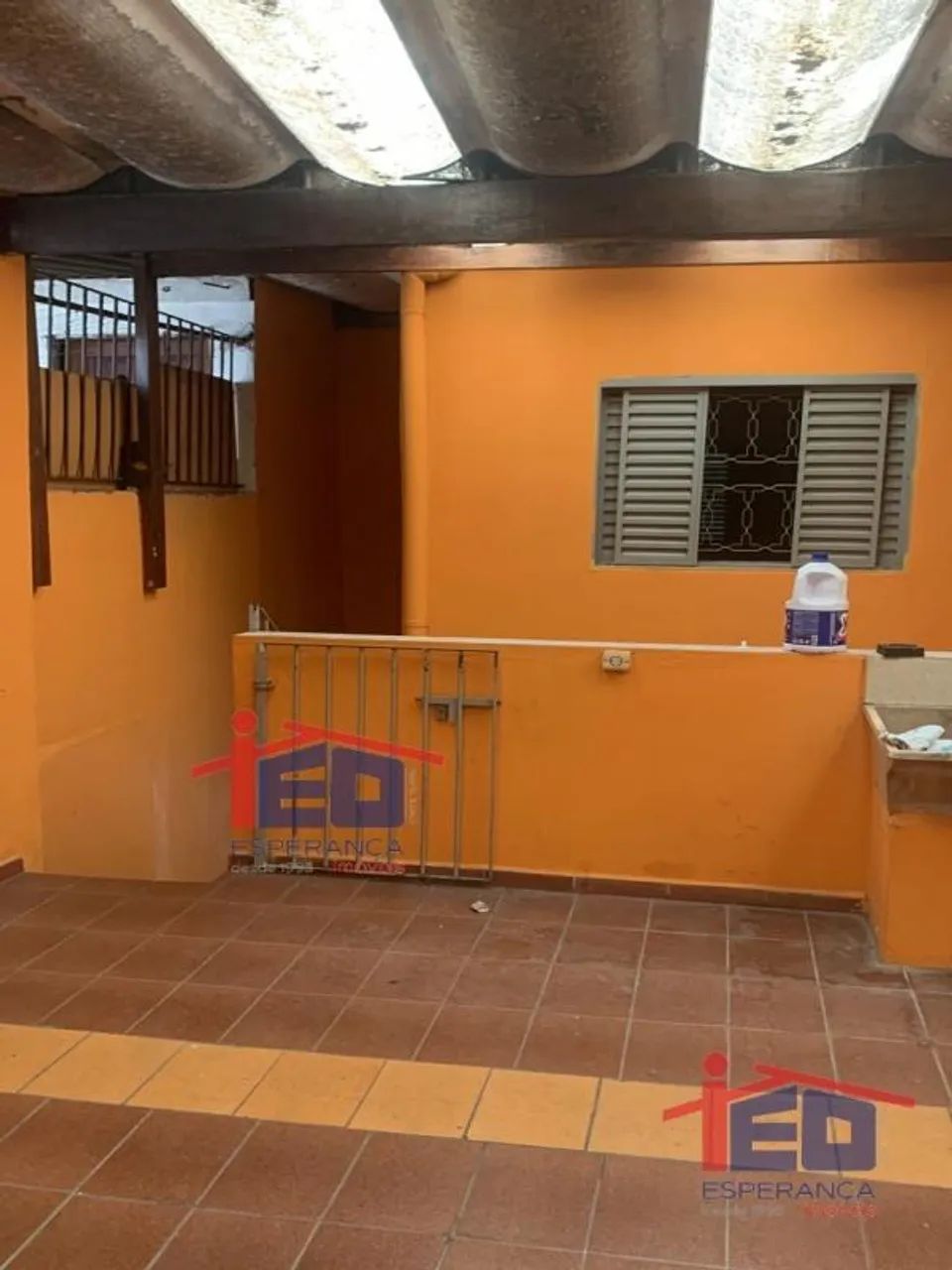 Residencial - Bela Vista - Foto 3