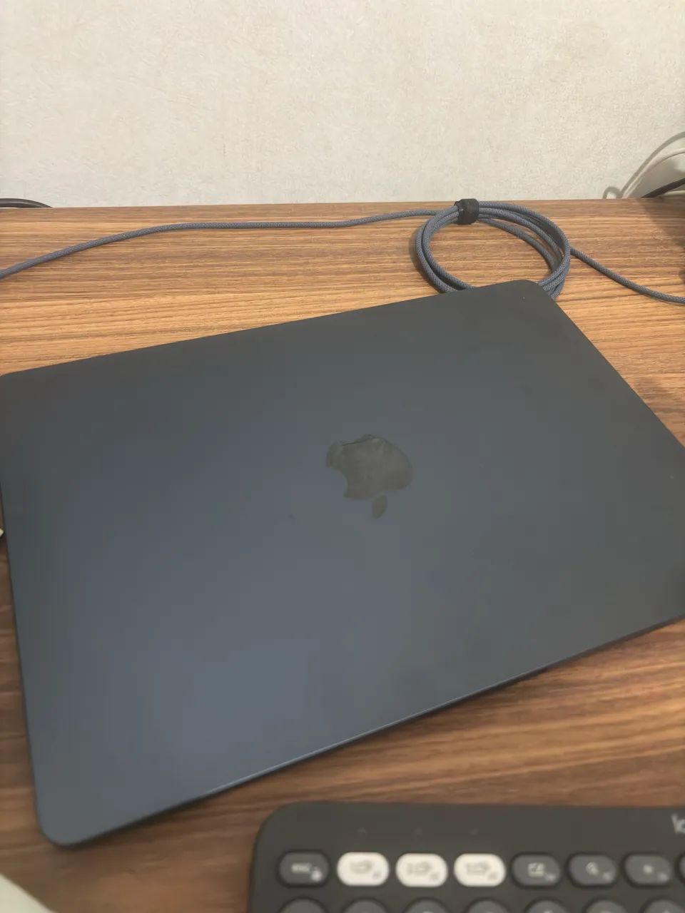 MacBook Air M5 Apple  - Foto 2