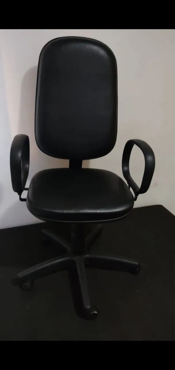 Cadeira para escritório 