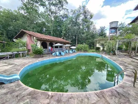 Terrenão em Castanhal | 500 x100 | Documentado