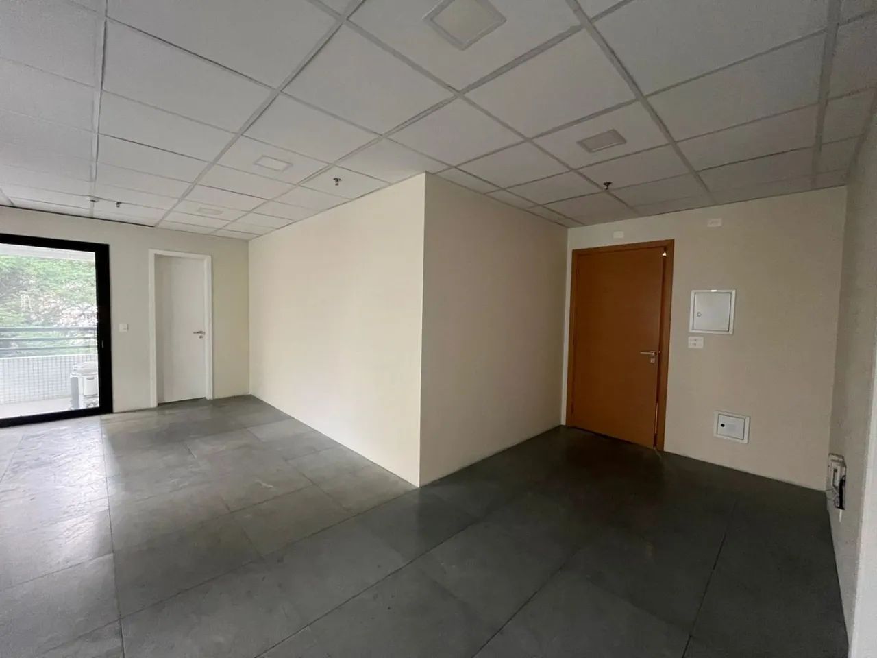 Conjunto à venda, 59 m² por R$ 690.000,05 - Jardins - São Paulo/SP - Foto 11