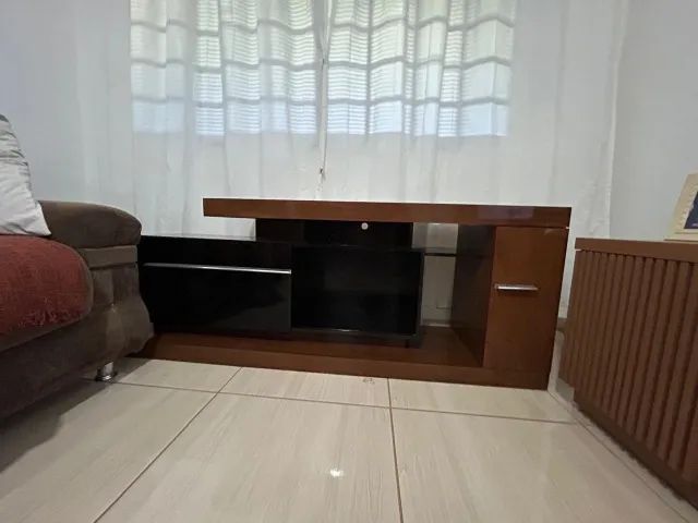 Rack em excelente estado de conservação - Foto 4