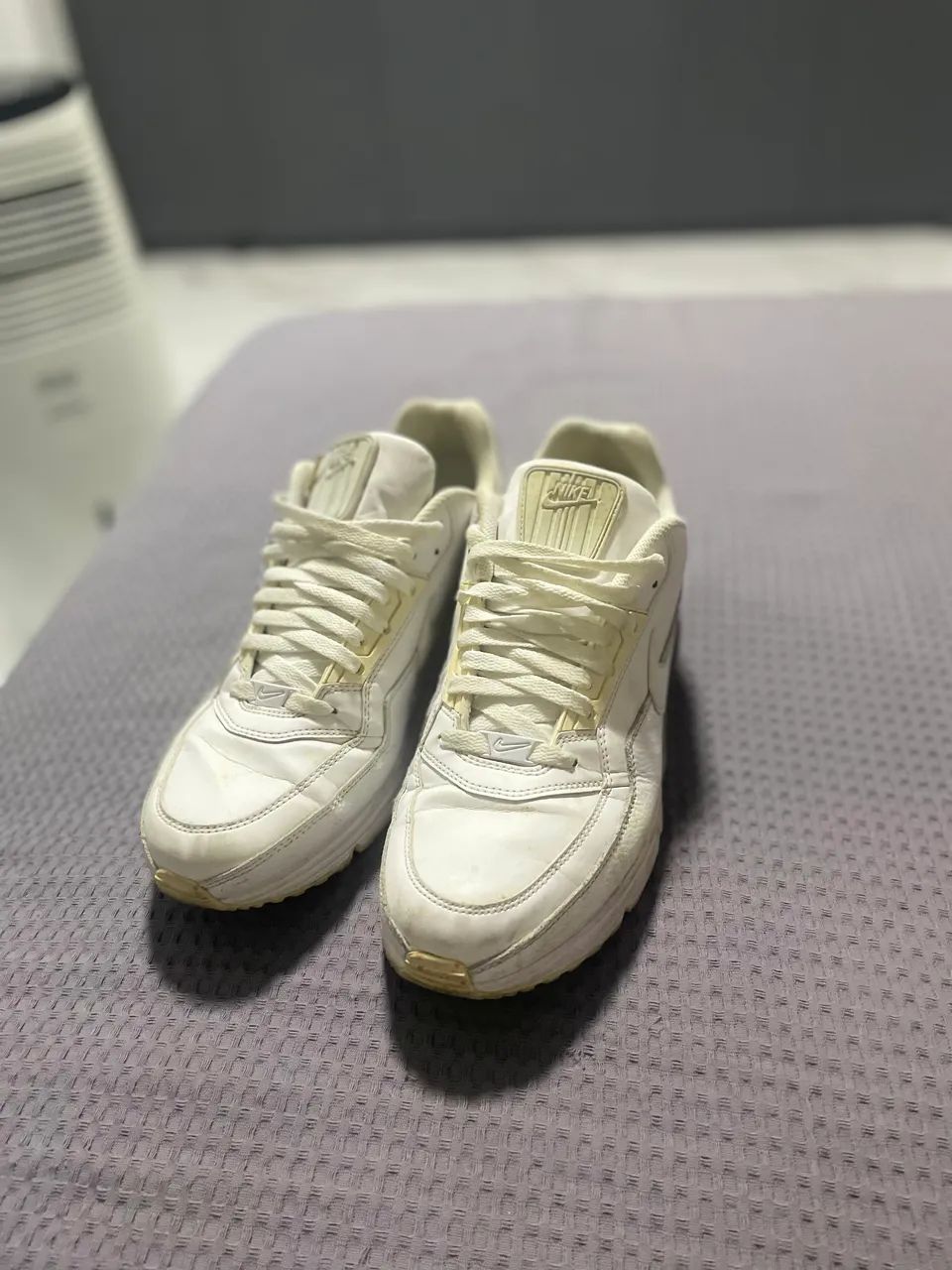 Nike air max LTD - Foto 3