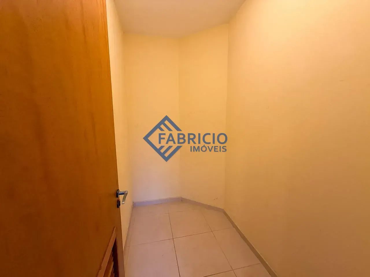 Chácara à venda, Dois Córregos, Valinhos, SP - Foto 4