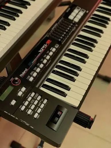 JUNO STAGE E XPS10 - Foto 4