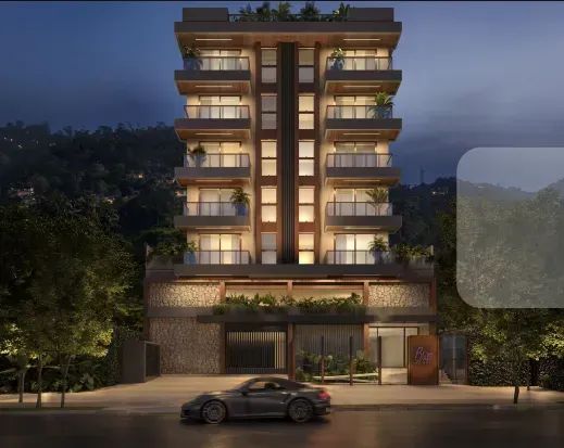 BLISS HOMES - Foto 2