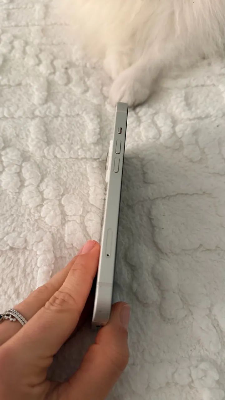 iphone 13 - 128gb - Foto 2