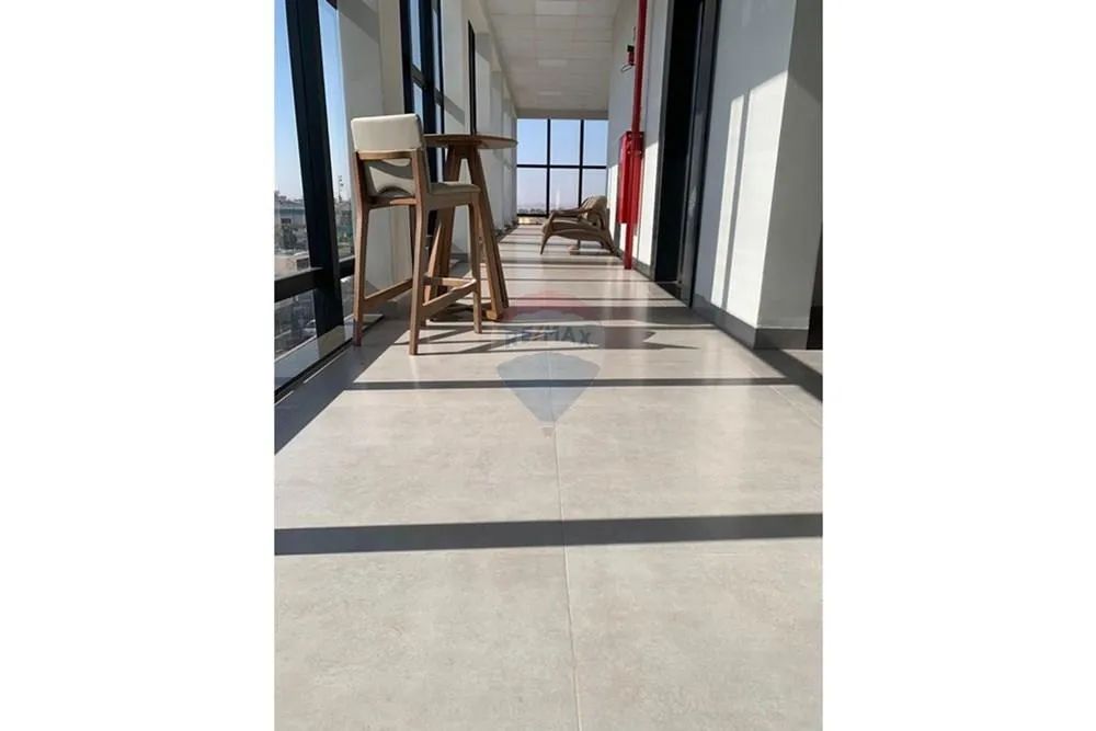 Locação Comercial Sofisticada no Jardim Goiás - Foto 2