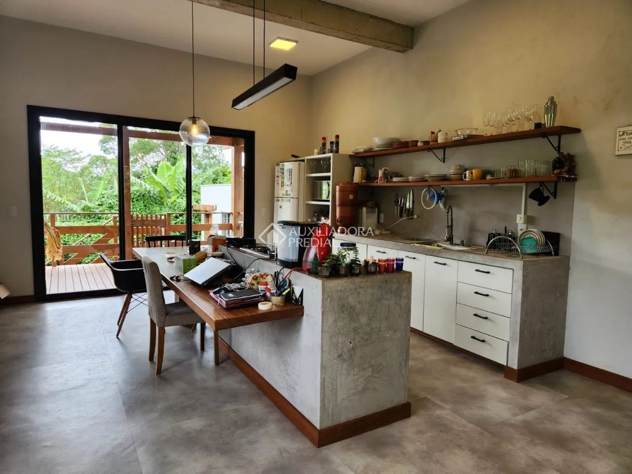 Casa à venda nos Açores com terreno amplo de 395 m² - Foto 4