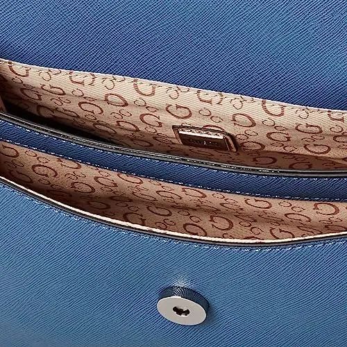 Bolsa original  GUEES - Foto 4