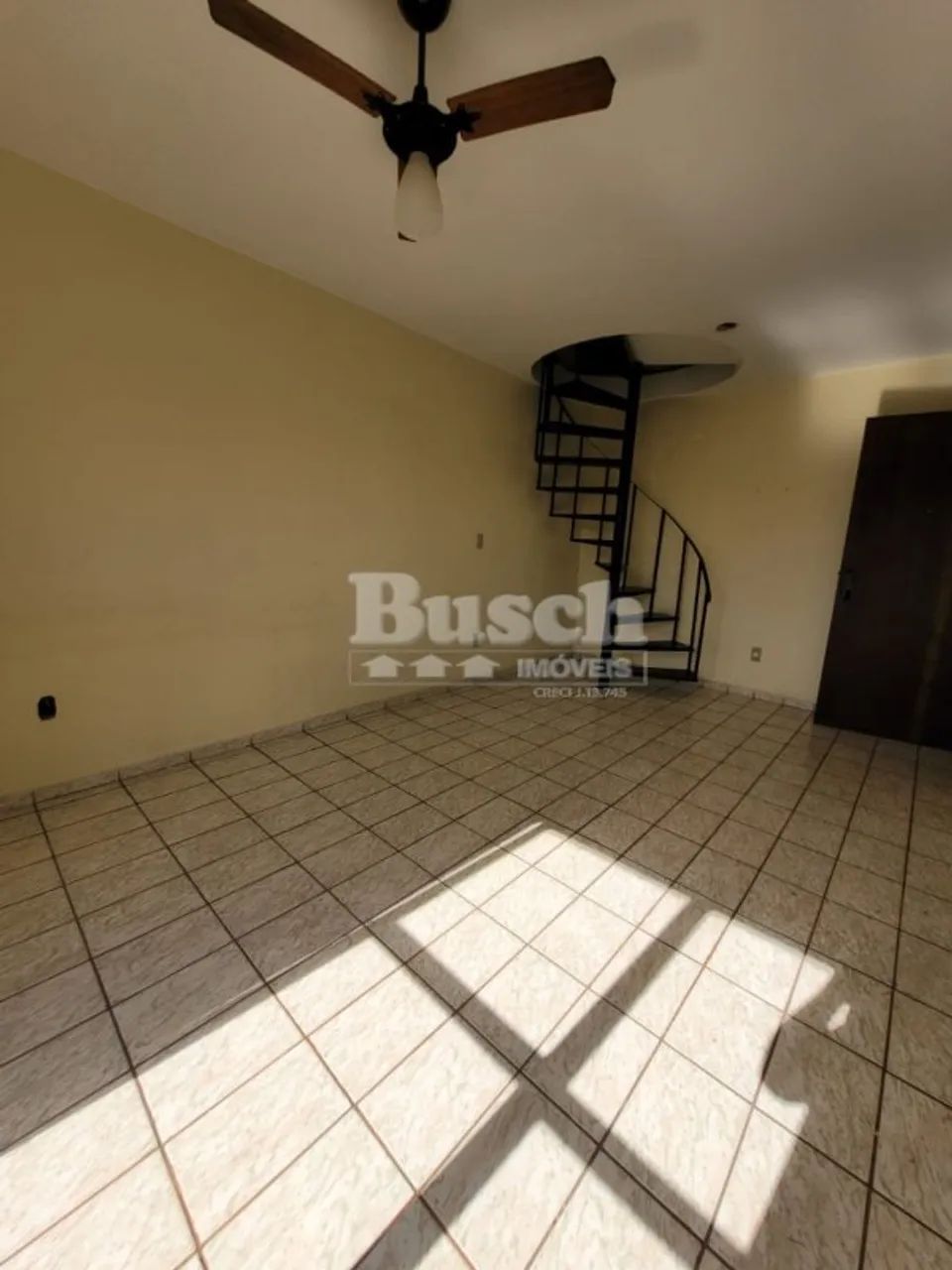 Ed. Residencial Gemini - Higienópolis - Foto 4