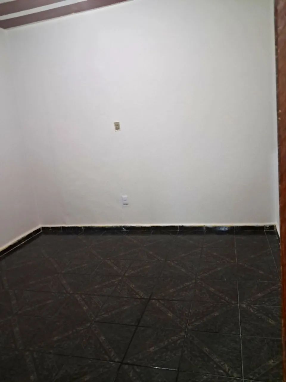 Casa para alugar com 02 quartos - Foto 5