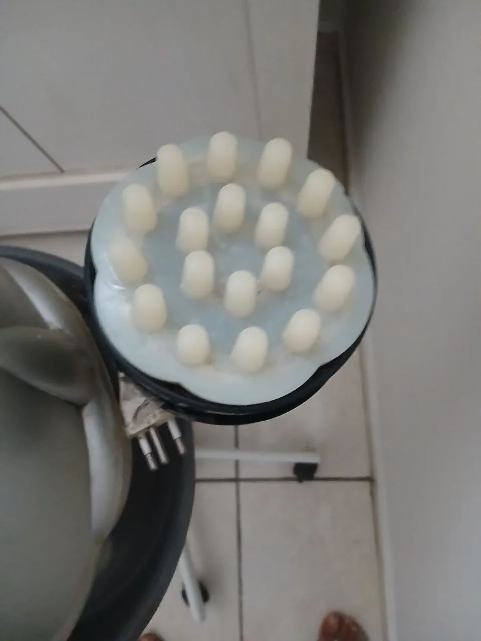 Estek vidro cell - Foto 3