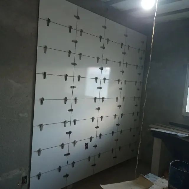 Pedreiro Reformas/Acabamentos - Foto 4