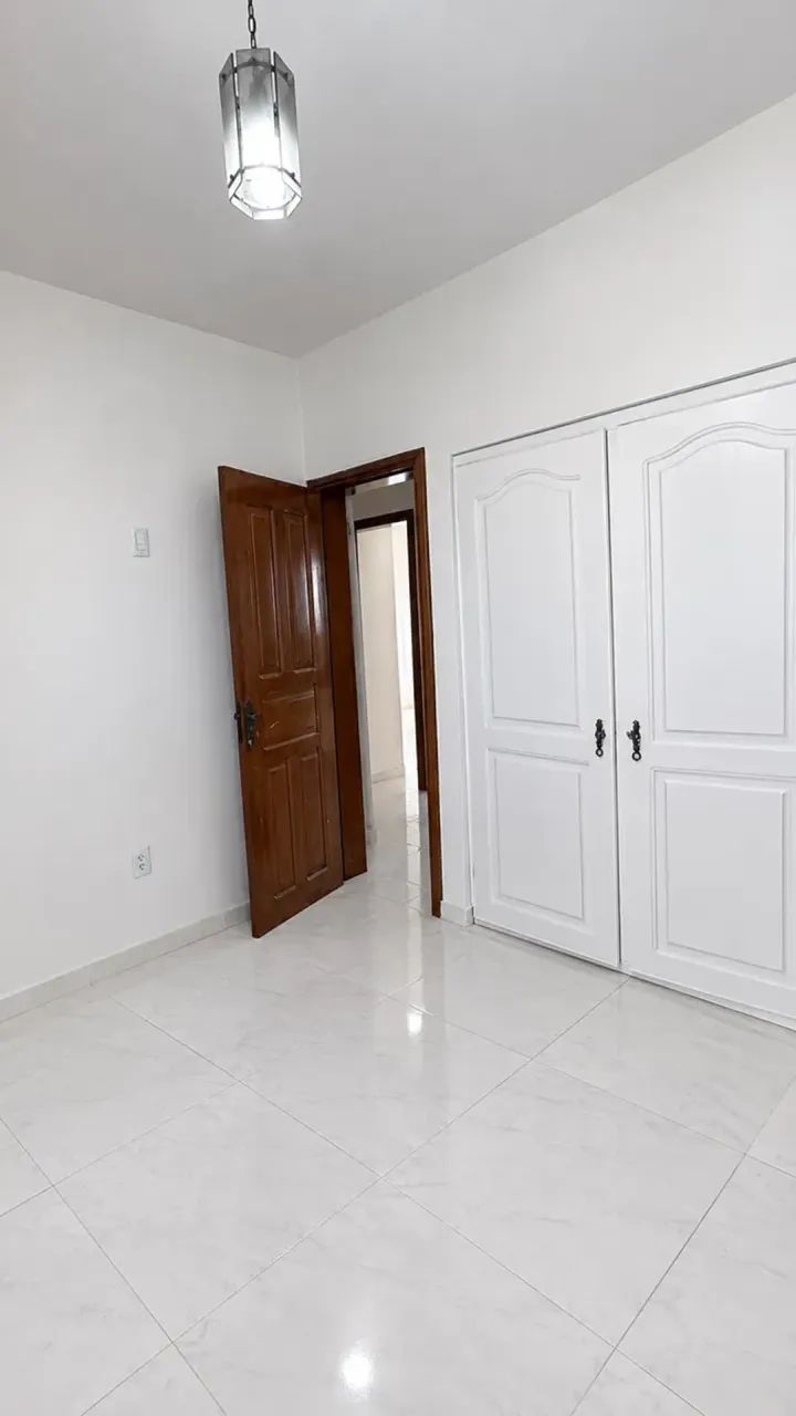 ALUGUEL NO RESIDENCIAL OLIMPUS - Foto 2