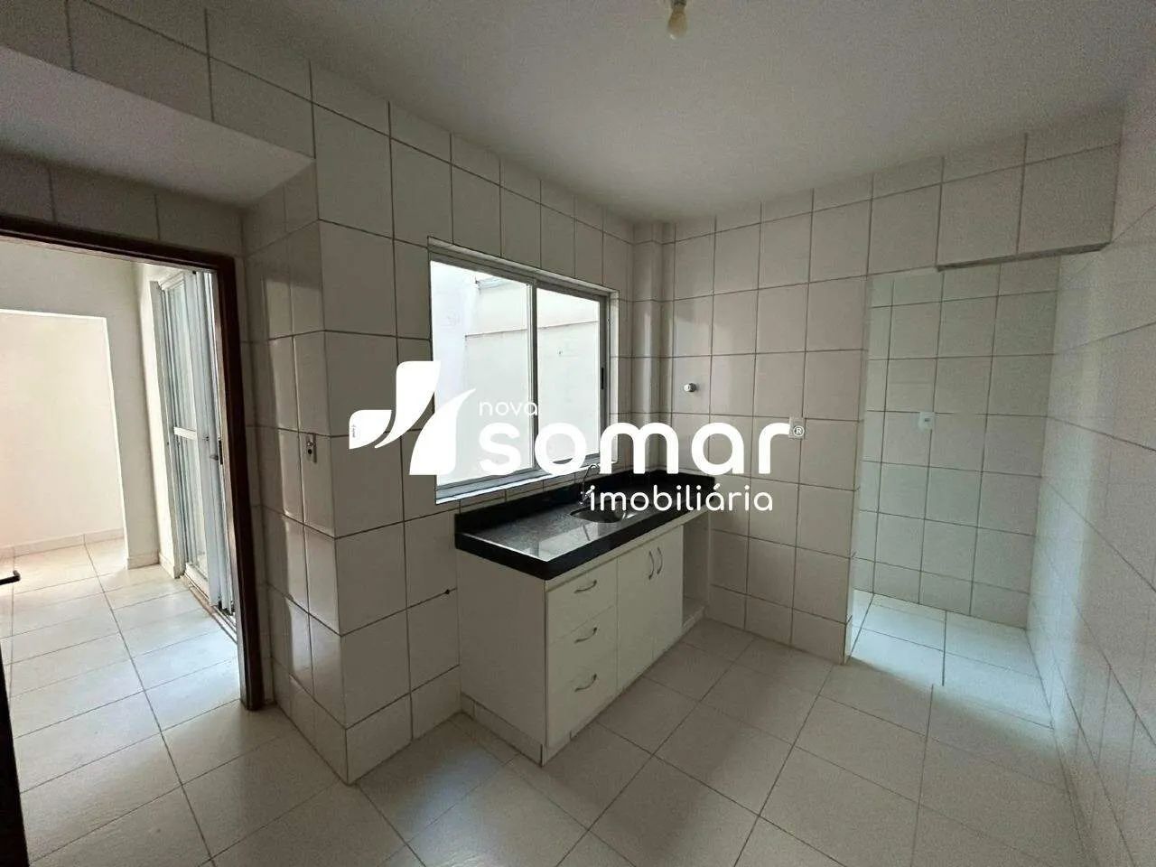 Apartamento à venda, 2 quarto, 1 vaga, Sidil - Divinópolis/MG - Foto 4