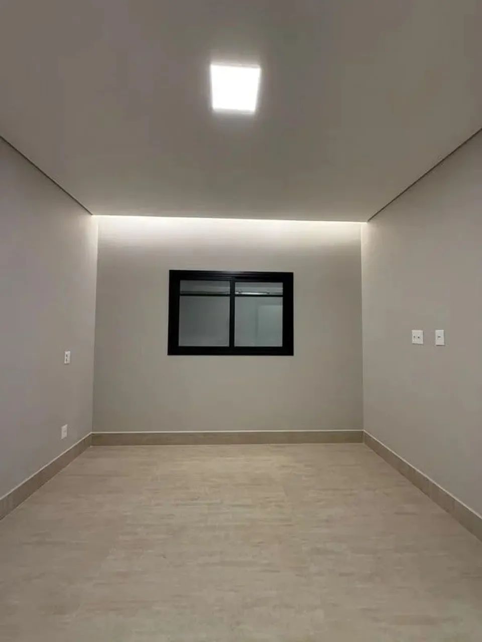 CASA EM ARNIQUEIRAS  - Foto 4