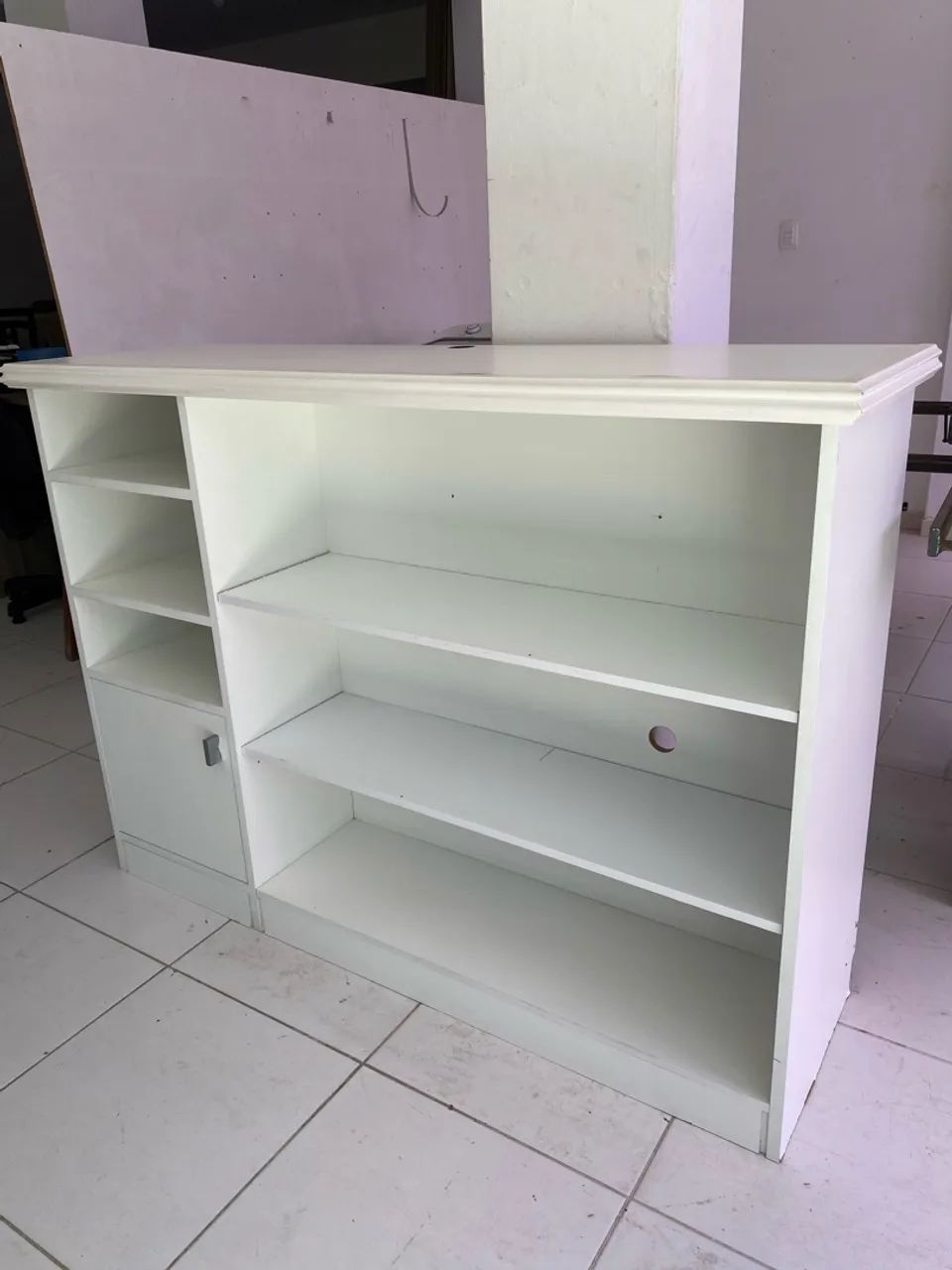 Armário em MDF  - Foto 3