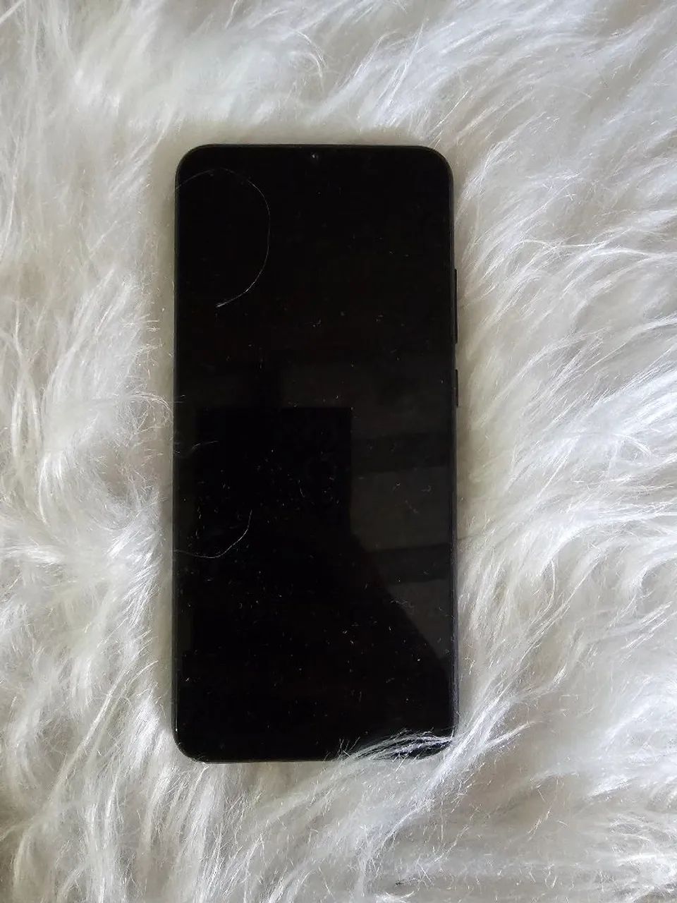 Celular Samsung  - Foto 5