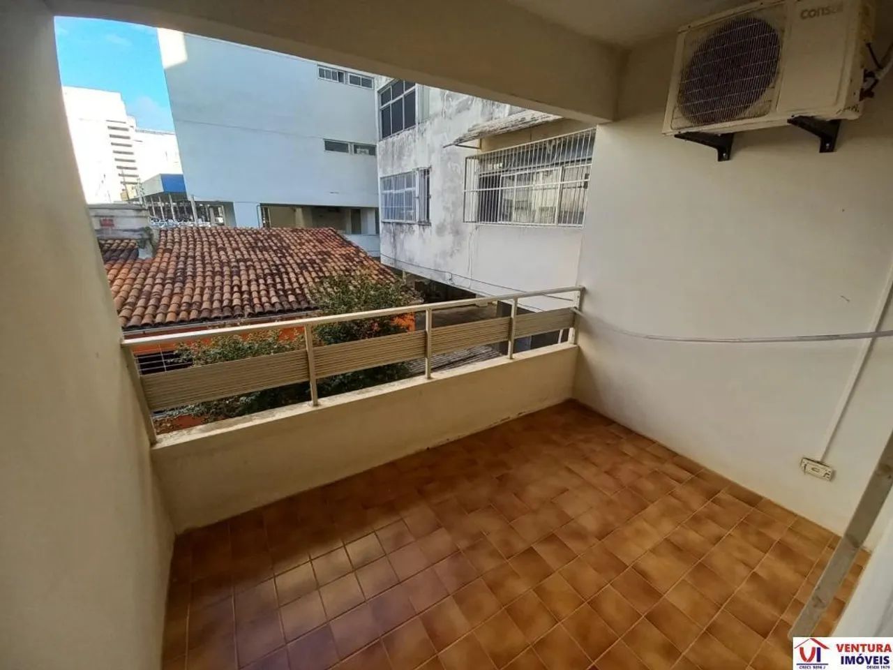 Casa à Venda em Bairro Novo - Foto 12